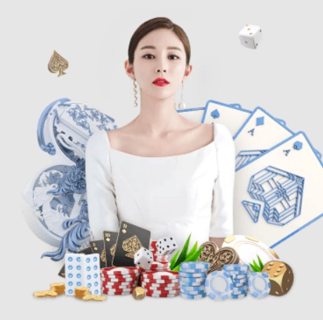 体育数据挖掘与利用为球队决策提供科学可靠依据
